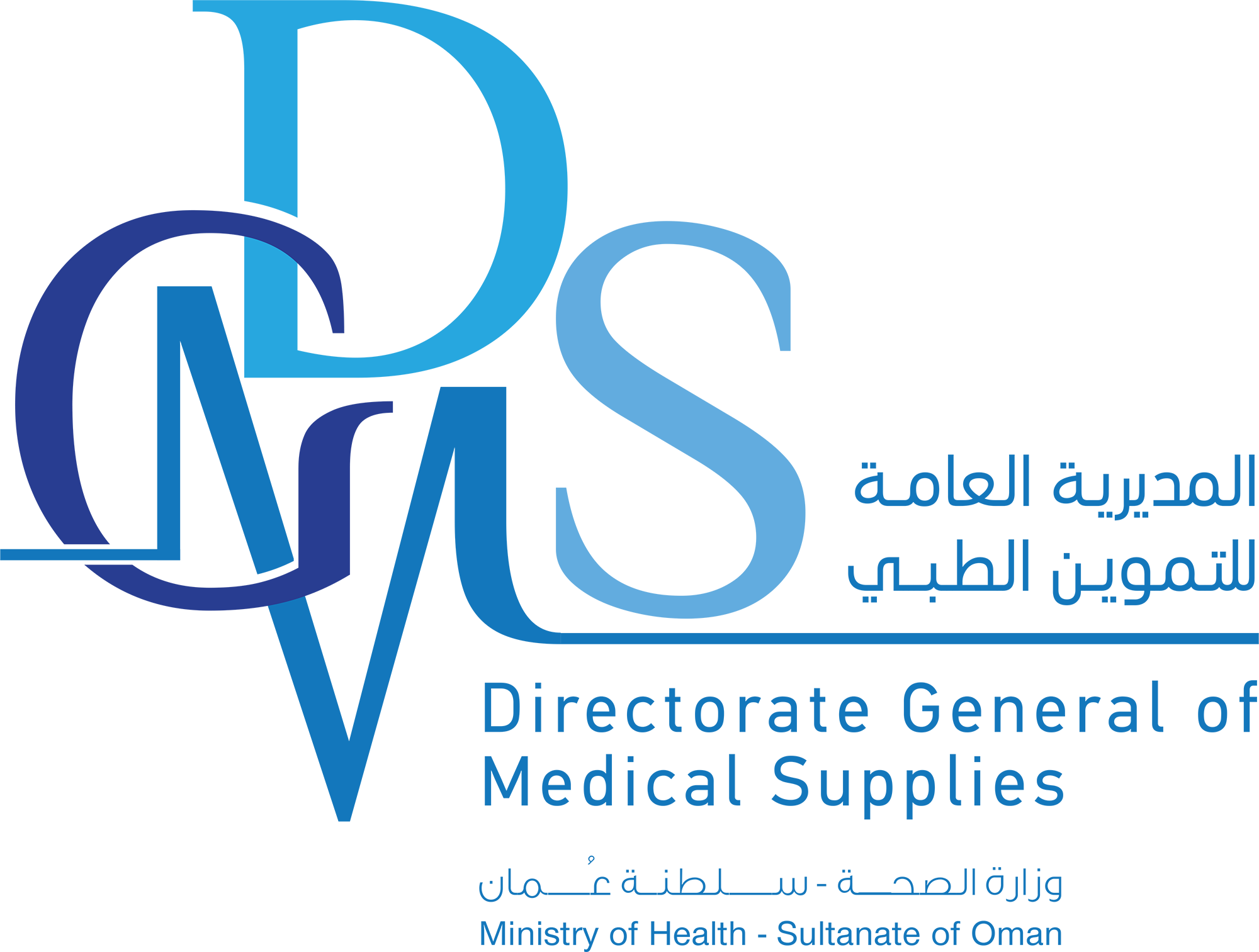 dgms_logo